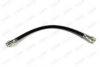 ABE C80040ABE Brake Hose